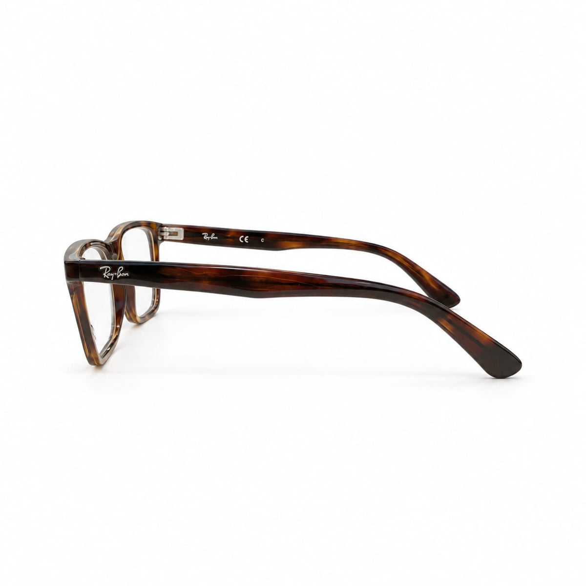 Ray-Ban Full Frame Rectangle For Men 279280