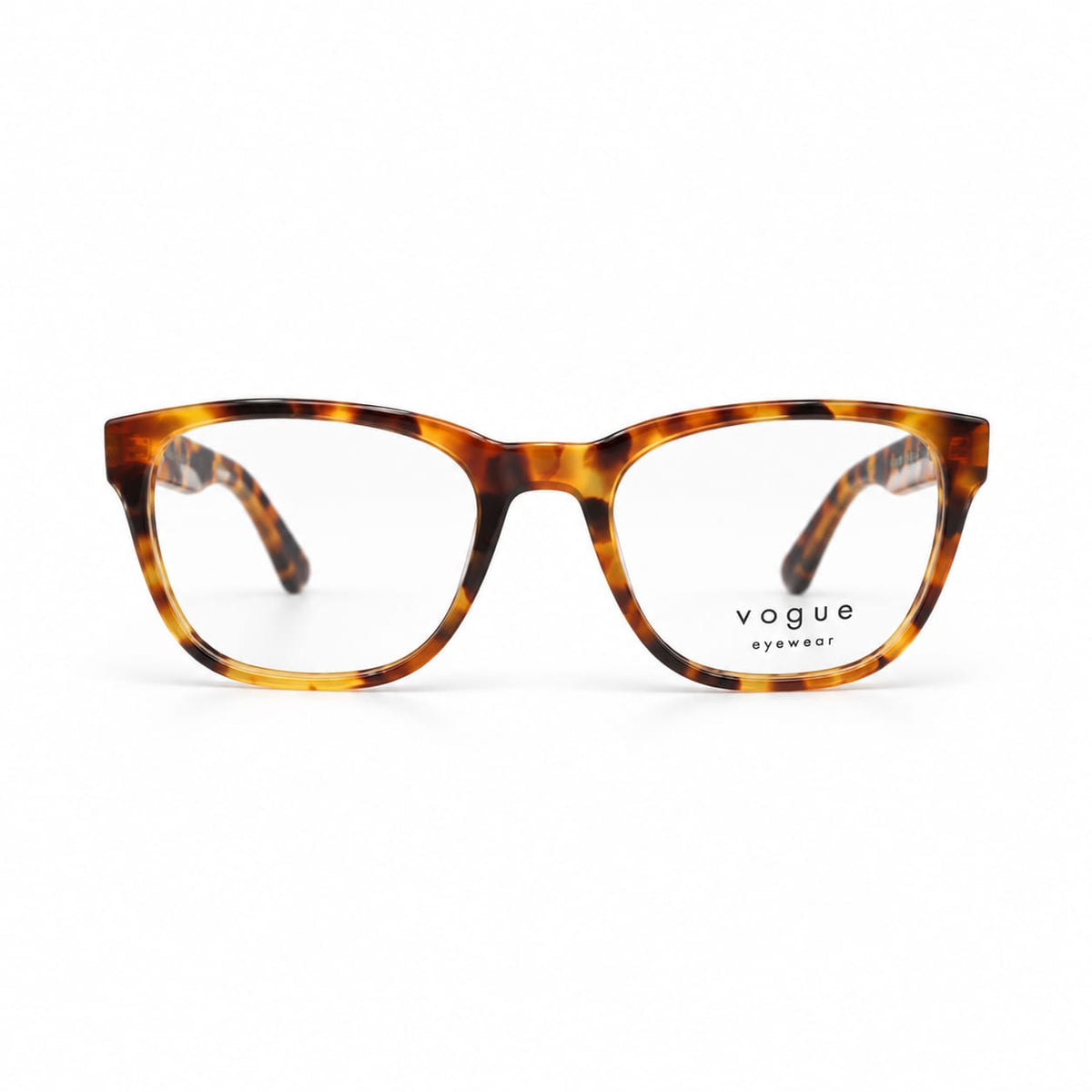 Vogue Full Frame Eyewear For Women 226534