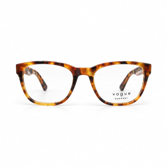 Vogue Full Frame Eyewear For Women 226534