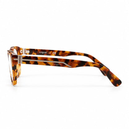 Vogue Full Frame Eyewear For Women 226534