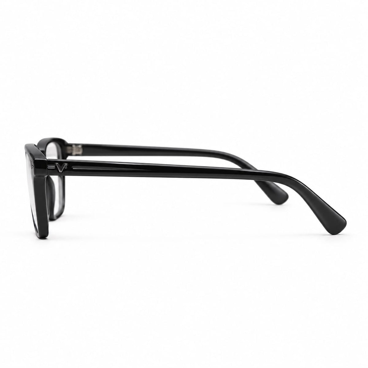 Vogue - Full Frame Rectangle For Men 133953 - Eyedentity Opticians