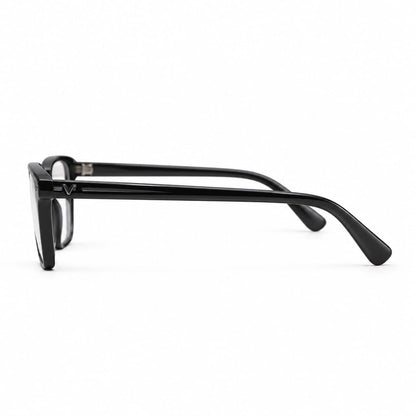 Vogue - Full Frame Rectangle For Men 133953 - Eyedentity Opticians