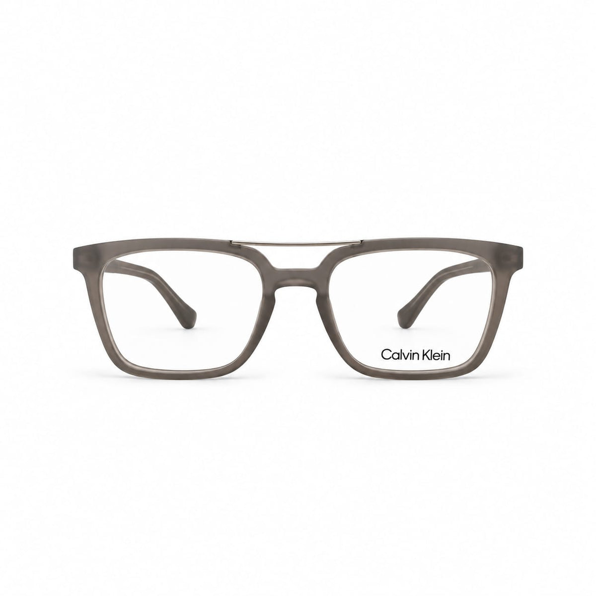 Calvin Klein- Full Frame Square For Men 360118 - Eyedentity Opticians