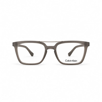 Calvin Klein- Full Frame Square For Men 360118 - Eyedentity Opticians