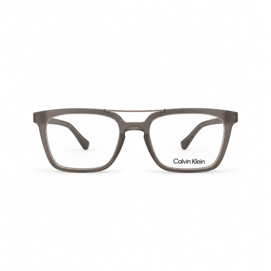 Calvin Klein- Full Frame Square For Men 360118 - Eyedentity Opticians