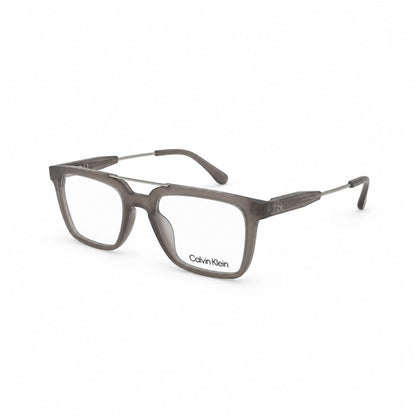 Calvin Klein- Full Frame Square For Men 360118 - Eyedentity Opticians
