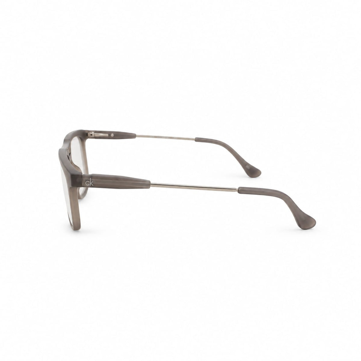 Calvin Klein- Full Frame Square For Men 360118 - Eyedentity Opticians