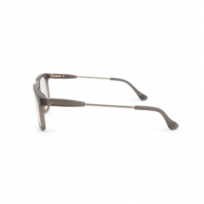 Calvin Klein- Full Frame Square For Men 360118 - Eyedentity Opticians