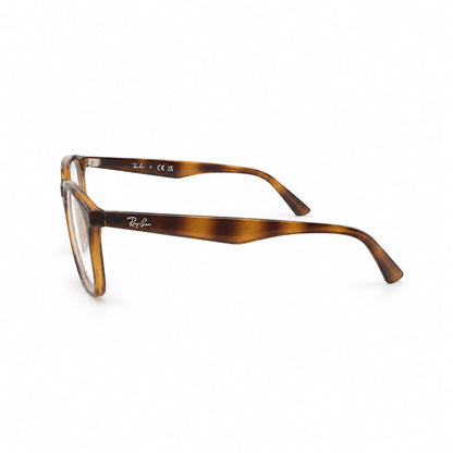 Ray-Ban Full Frame Square For Men & Women 101832 - Eyedentity Opticians