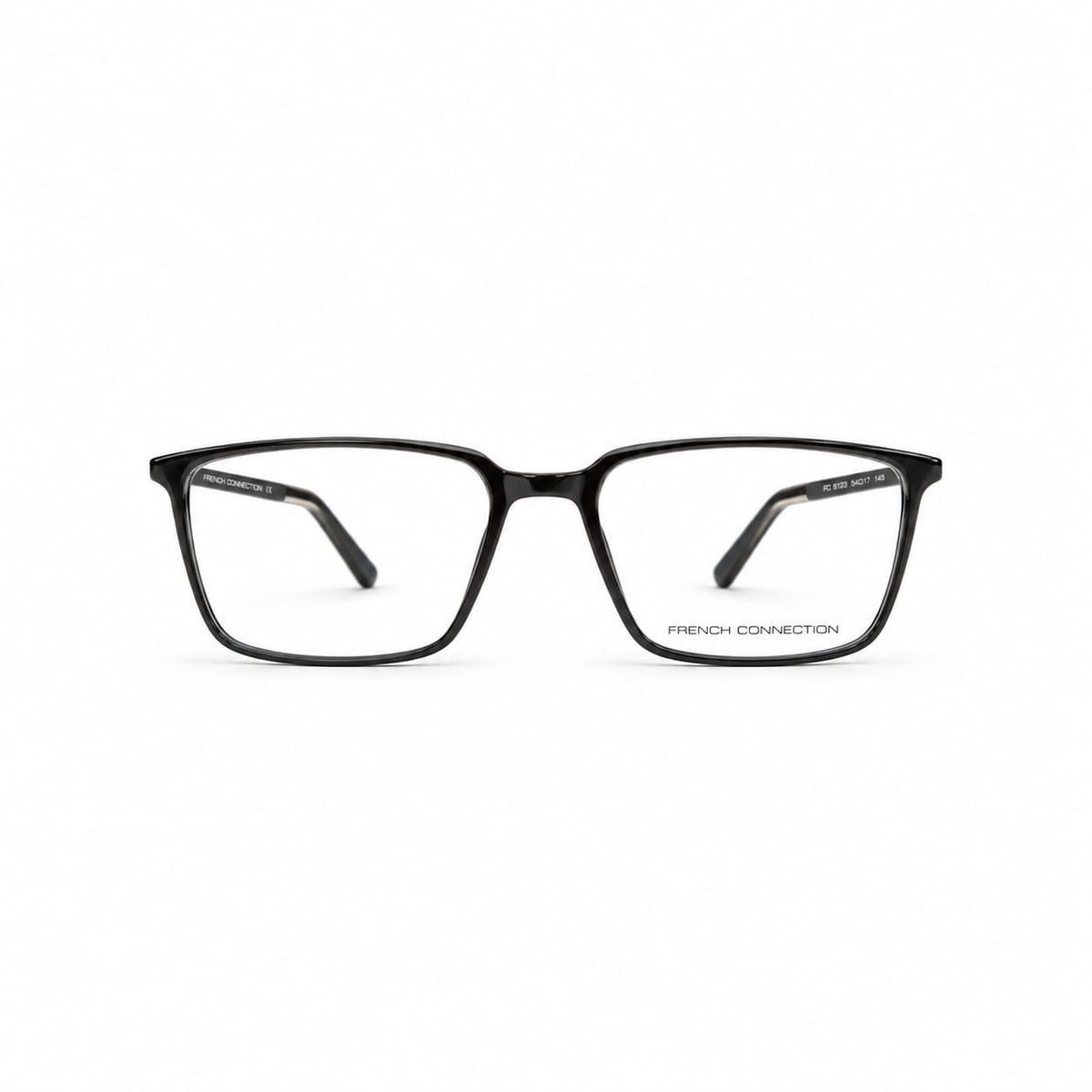 French Connection Full Frame Rectangle For Men 159330