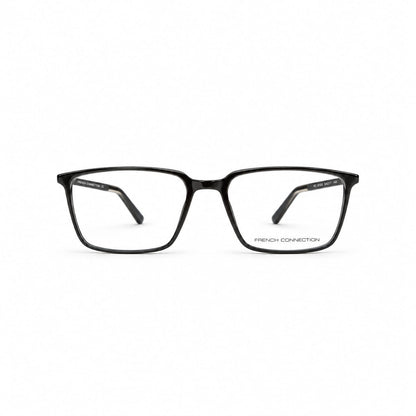 French Connection Full Frame Rectangle For Men 159330
