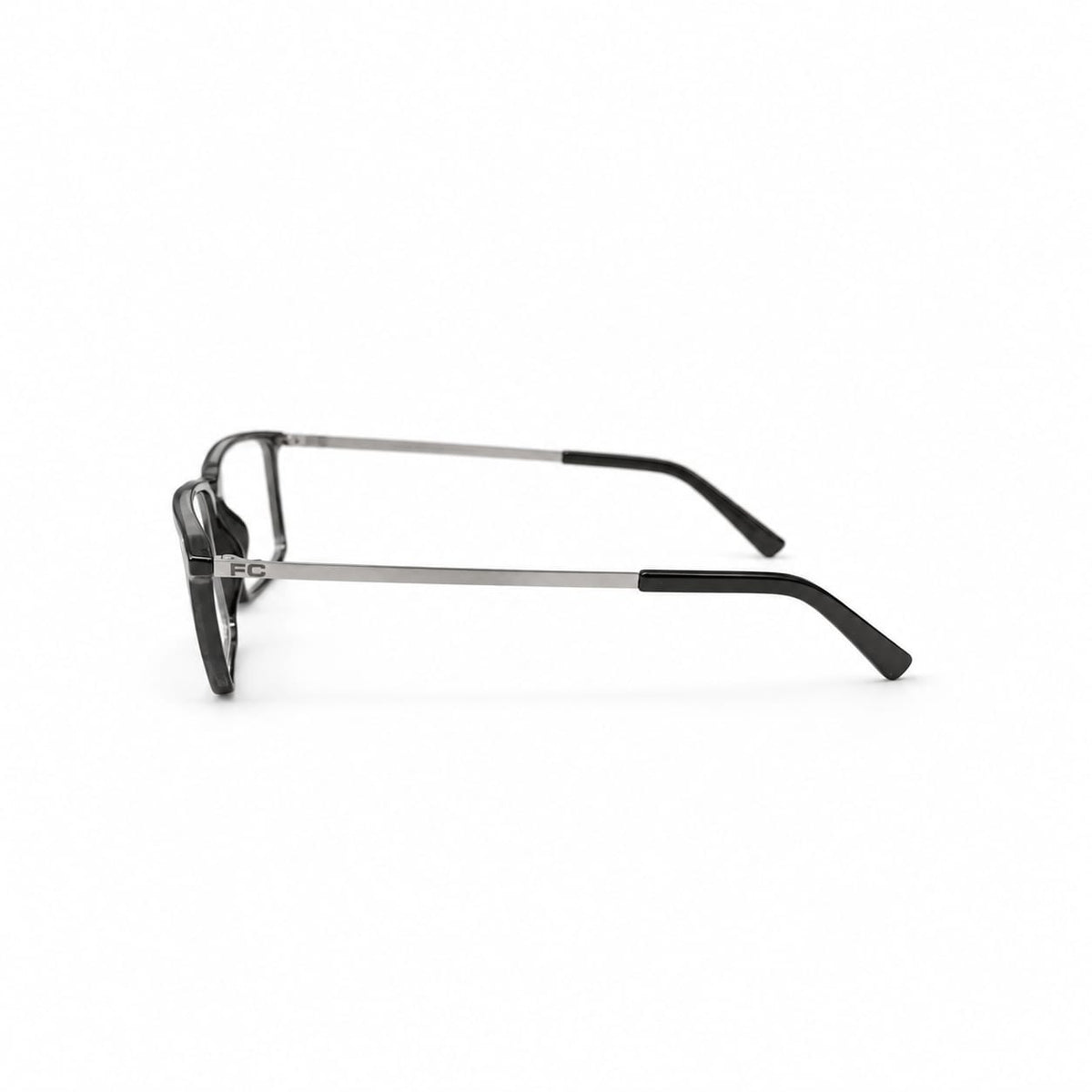 French Connection Full Frame Rectangle For Men 159330