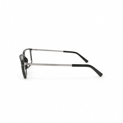 French Connection Full Frame Rectangle For Men 159330