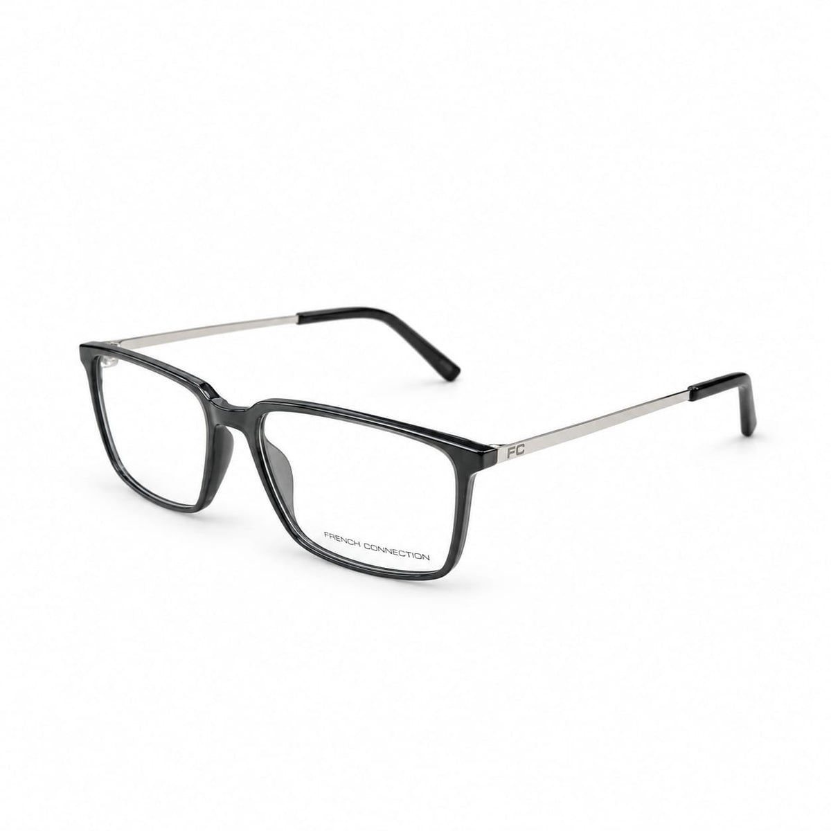 French Connection Full Frame Rectangle For Men 159330