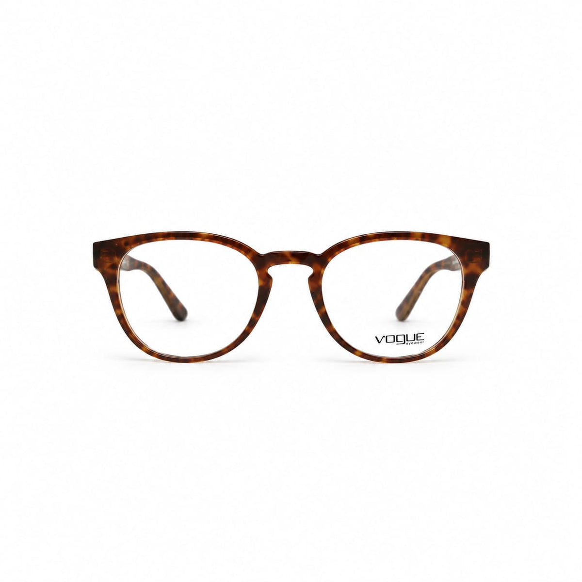Vogue Full Frame Specs For Women 308412 - Eyedentity Opticians