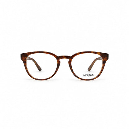 Vogue Full Frame Specs For Women 308412 - Eyedentity Opticians