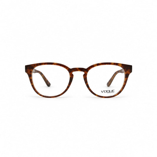Vogue Full Frame Specs For Women 308412 - Eyedentity Opticians