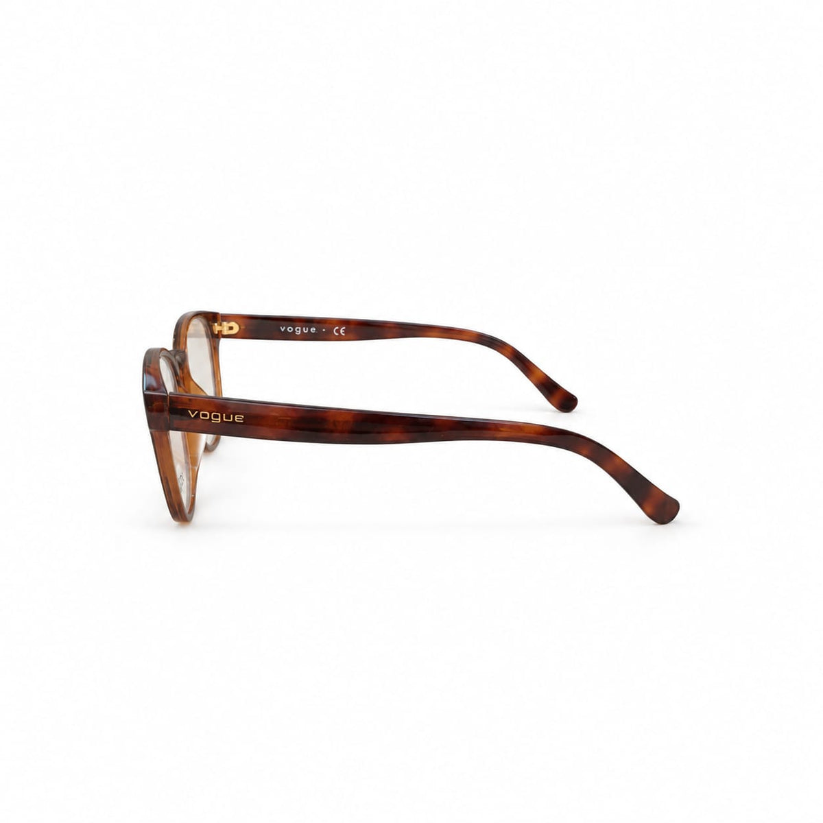 Vogue Full Frame Specs For Women 308412 - Eyedentity Opticians