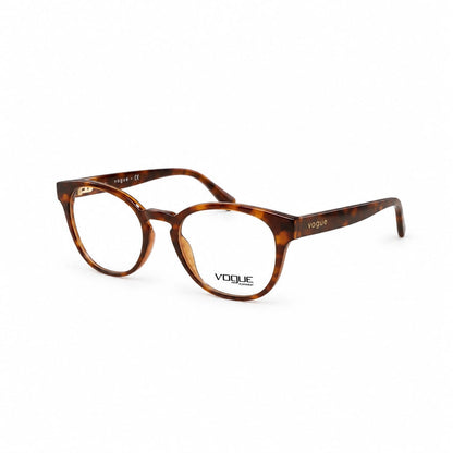Vogue Full Frame Specs For Women 308412 - Eyedentity Opticians