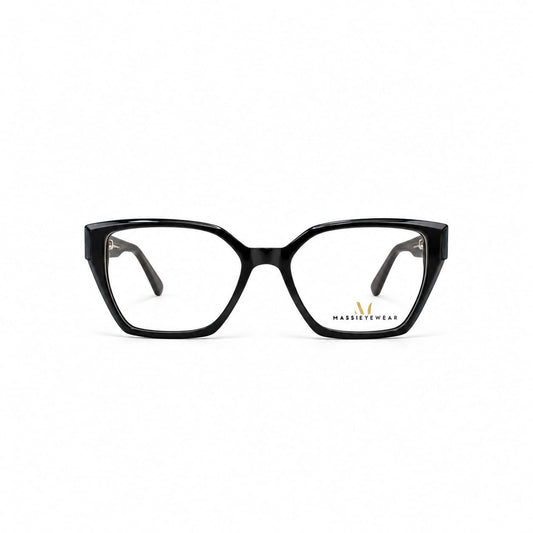 FULL FRAME MASSI EYEWEAR FOR WOMEN 774691