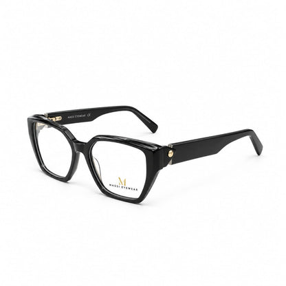 FULL FRAME MASSI EYEWEAR FOR WOMEN 774691 - Eyedentity Opticians
