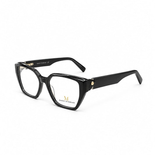 FULL FRAME MASSI EYEWEAR FOR WOMEN 774691
