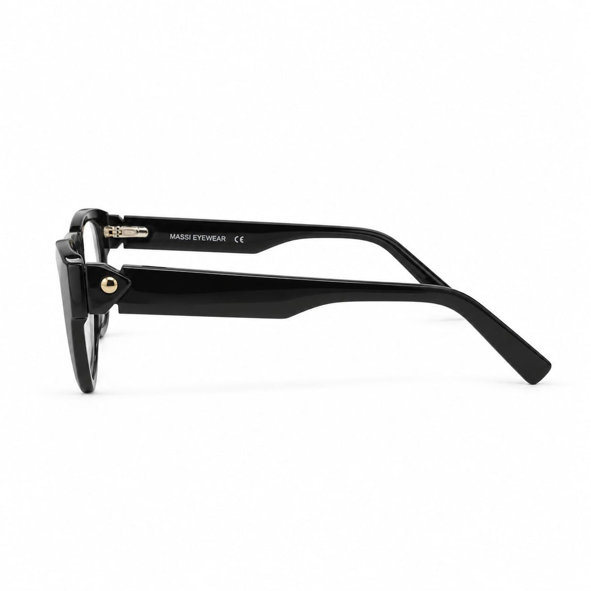 FULL FRAME MASSI EYEWEAR FOR WOMEN 774691 - Eyedentity Opticians