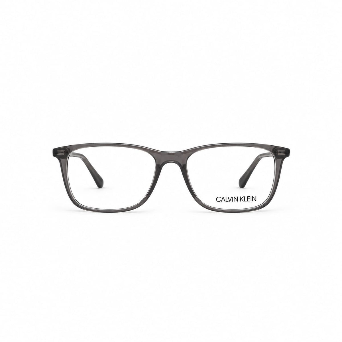 Calvin Klein- Full Frame Square For Men 211728 - Eyedentity Opticians
