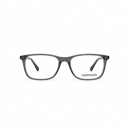 Calvin Klein- Full Frame Square For Men 211728 - Eyedentity Opticians