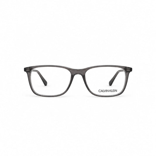 Calvin Klein- Full Frame Square For Men 211728 - Eyedentity Opticians