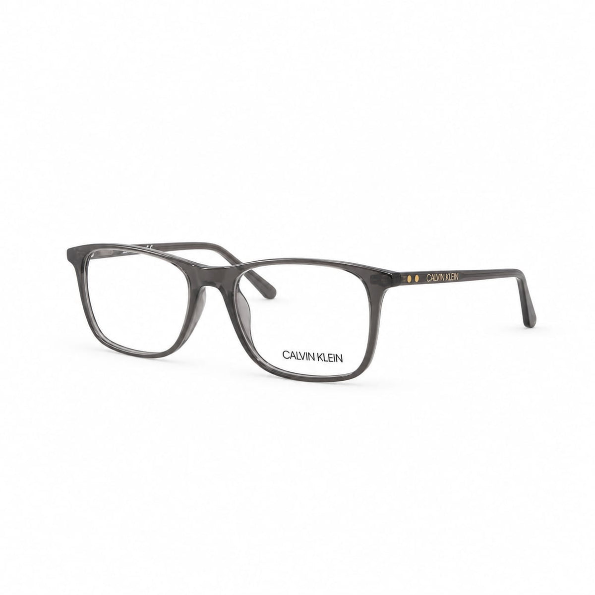 Calvin Klein- Full Frame Square For Men 211728 - Eyedentity Opticians