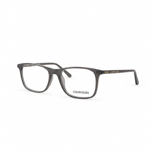 Calvin Klein- Full Frame Square For Men 211728 - Eyedentity Opticians