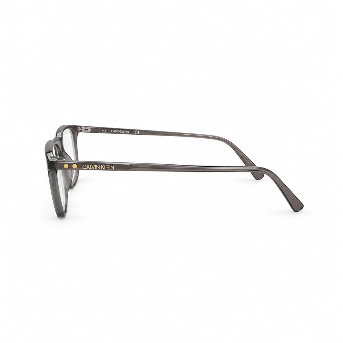 Calvin Klein- Full Frame Square For Men 211728 - Eyedentity Opticians