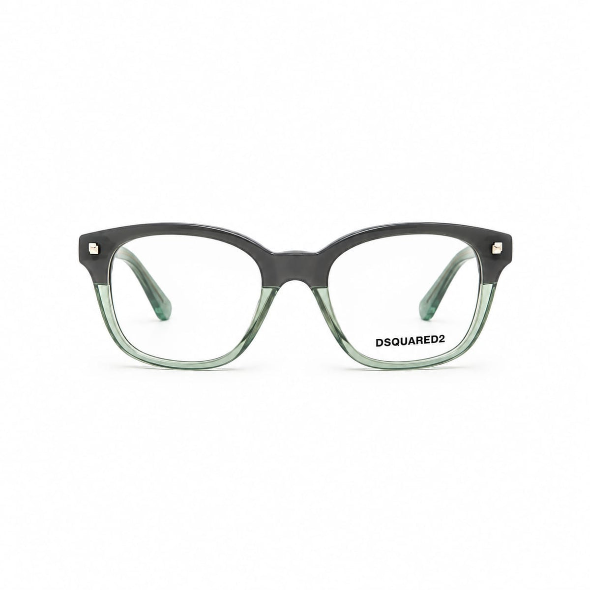 Full Frame Cat-Eye Specs For Men 279922 - Eyedentity Opticians