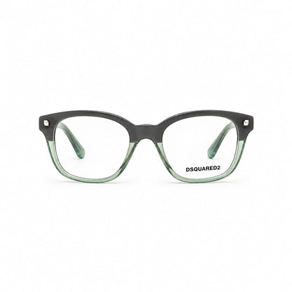 Full Frame Cat-Eye Specs For Men 279922 - Eyedentity Opticians