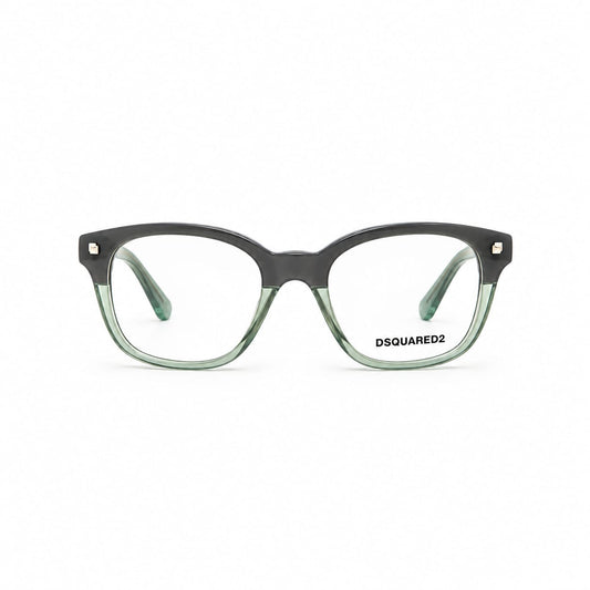 Full Frame Cat-Eye Specs For Men 279922 - Eyedentity Opticians