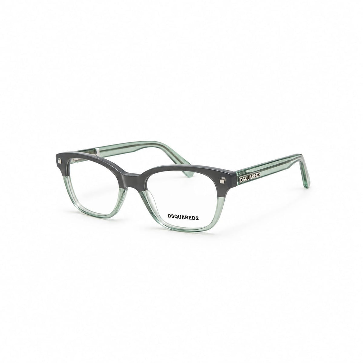 Full Frame Cat-Eye Specs For Men 279922 - Eyedentity Opticians