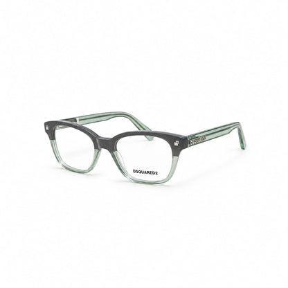 Full Frame Cat-Eye Specs For Men 279922 - Eyedentity Opticians
