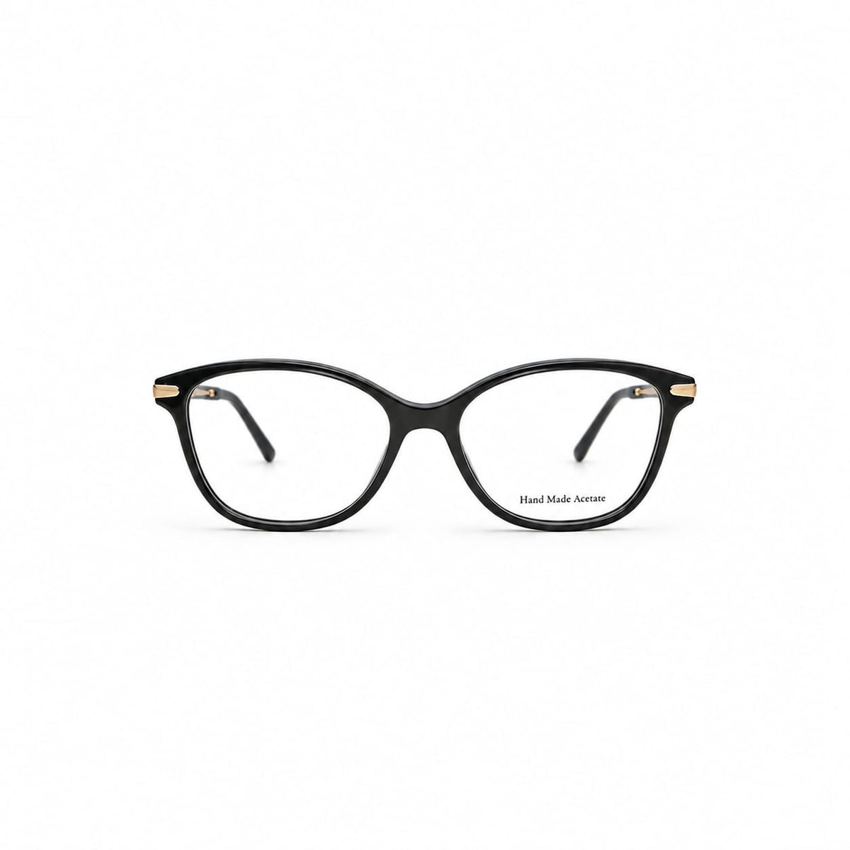 Carolina Herrera Full Frame Cat-Eye Specs For Women 451332 - Eyedentity Opticians