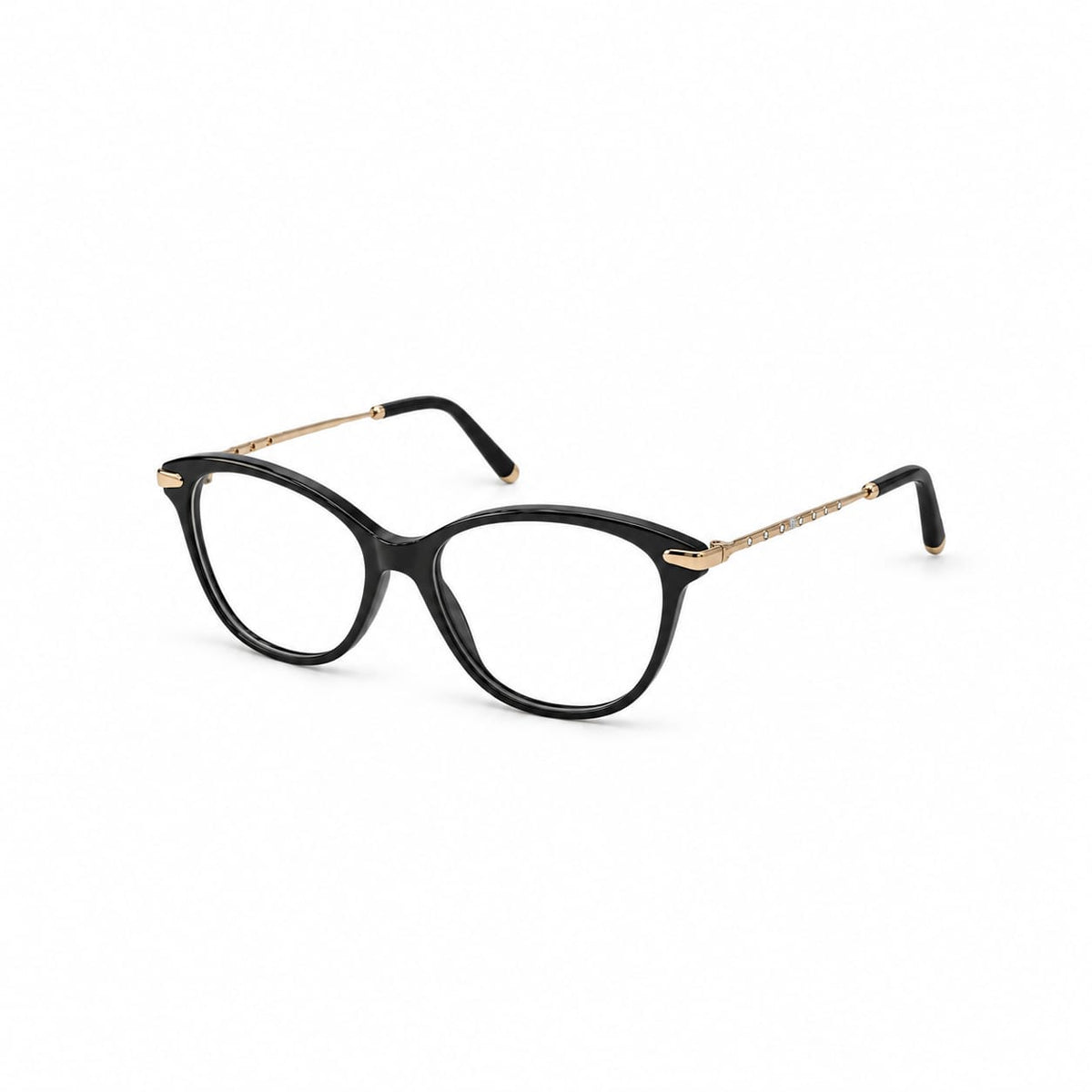 Carolina Herrera Full Frame Cat-Eye Specs For Women 451332 - Eyedentity Opticians