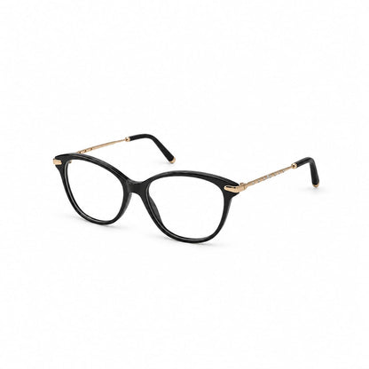 Carolina Herrera Full Frame Cat-Eye Specs For Women 451332 - Eyedentity Opticians