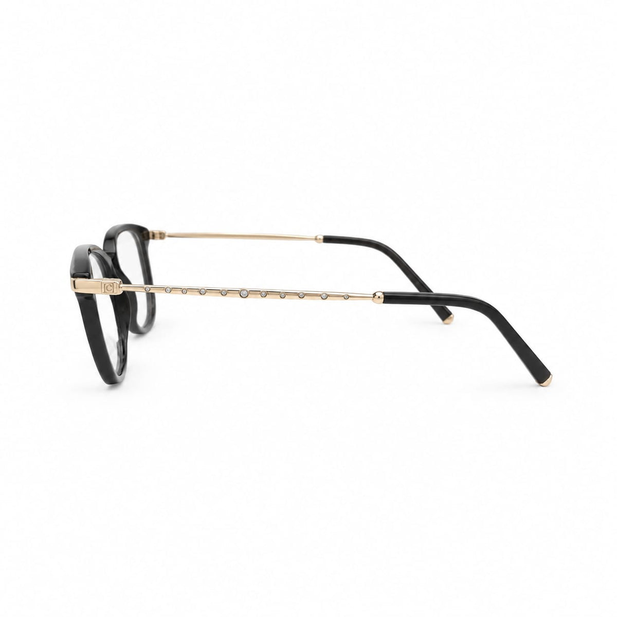 Carolina Herrera Full Frame Cat-Eye Specs For Women 451332 - Eyedentity Opticians