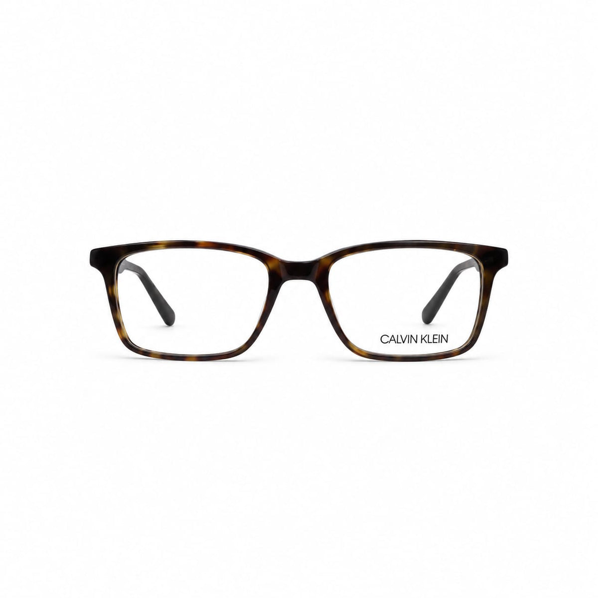 Calvin Klein- Full Frame Rectangle For Men 283461 - Eyedentity Opticians