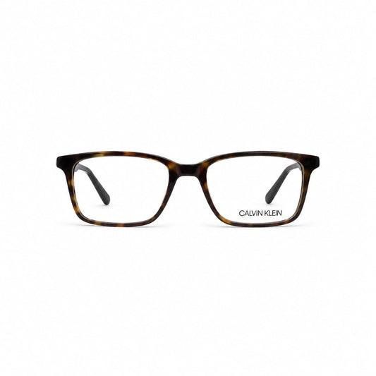 Calvin Klein- Full Frame Rectangle For Men 283461 - Eyedentity Opticians