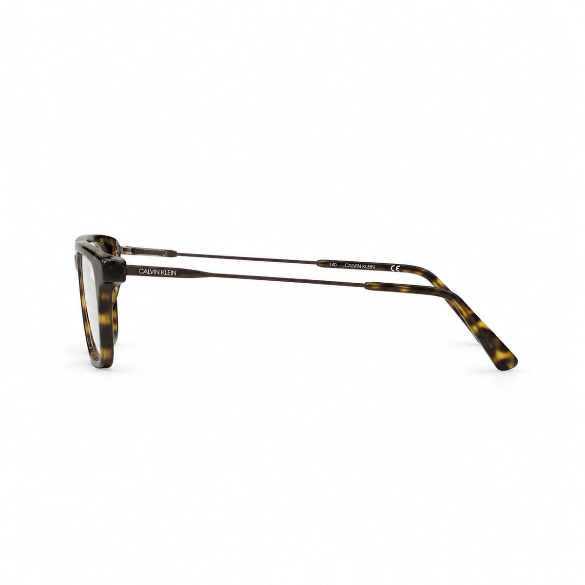 Calvin Klein- Full Frame Rectangle For Men 283461 - Eyedentity Opticians