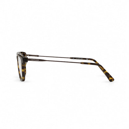 Calvin Klein- Full Frame Rectangle For Men 283461 - Eyedentity Opticians