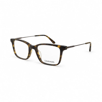 Calvin Klein- Full Frame Rectangle For Men 283461 - Eyedentity Opticians