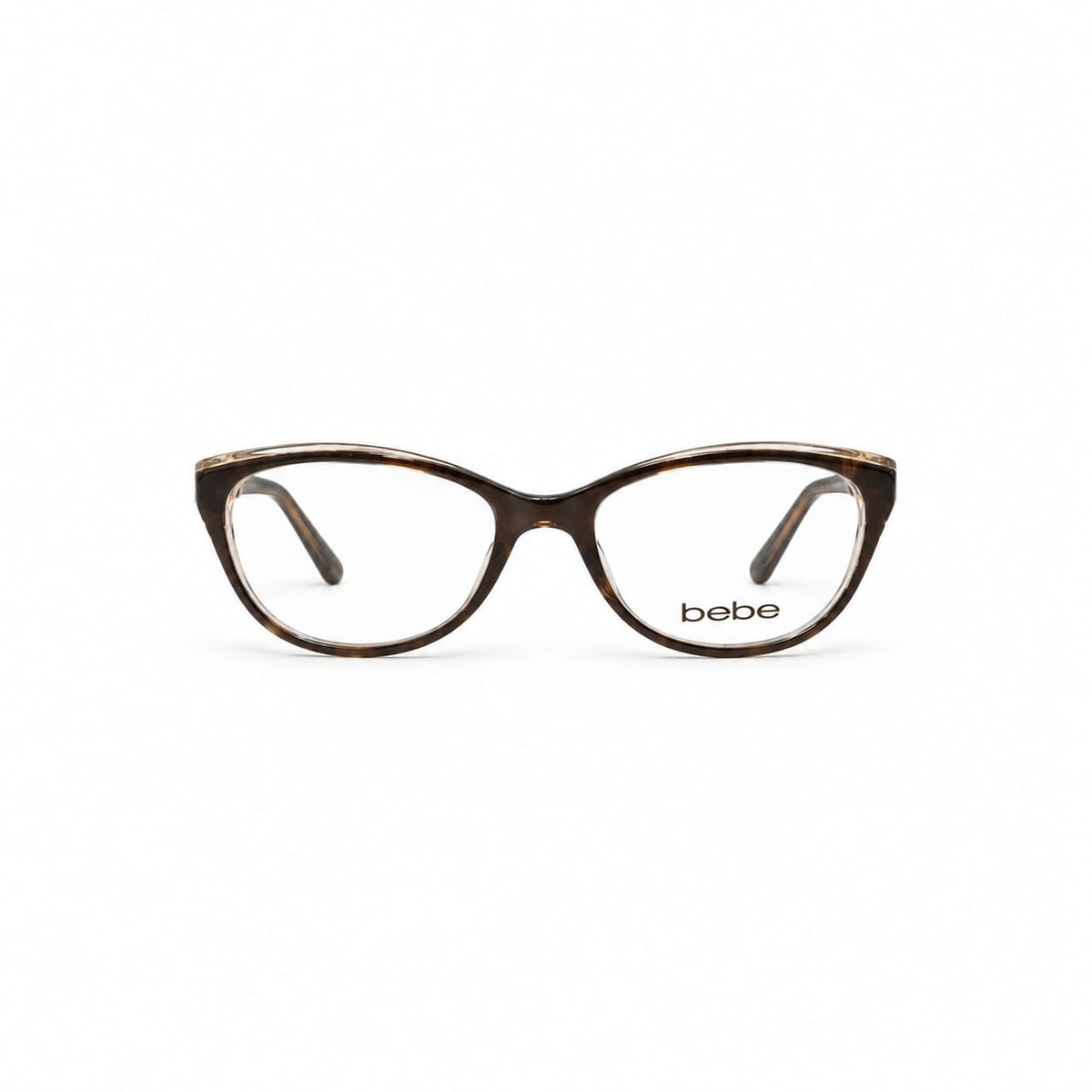 Bebe Full Frame Cat-eye For Women 945699 - Eyedentity Opticians