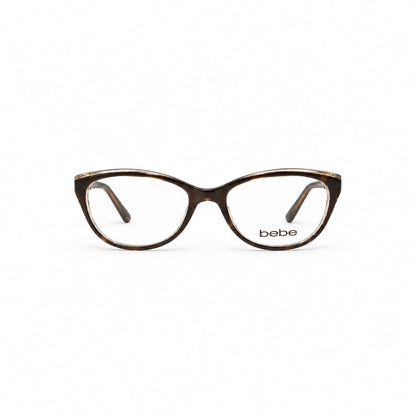 Bebe Full Frame Cat-eye For Women 945699 - Eyedentity Opticians