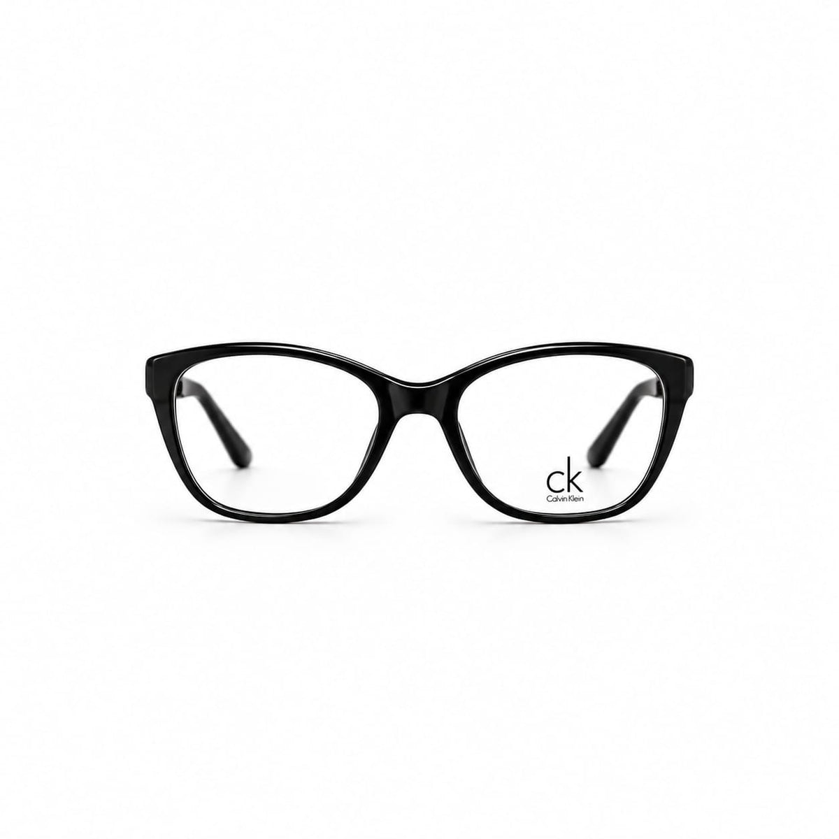 Calvin Klein- Full Frame Soft Rectangular For Women 214294 - Eyedentity Opticians